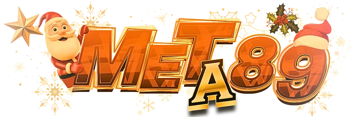 meta89